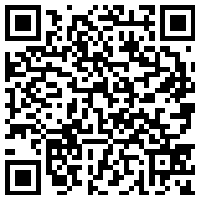 基于AI大模型+RAG的质量保证全链路效能提升