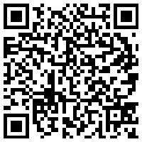 2025年10月23-25日QCon全球软件开发大会