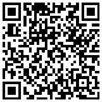 [Fully Booked] [Aug 20 | Shanghai] GCC HR Day: Navigating Changes - HR Strategies for Sustainable Success