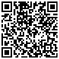 第四届生物信息学与智能计算国际学术研讨会