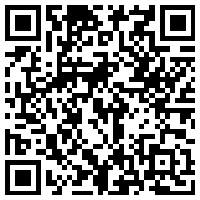 [Members Only] [Jul 18| Shanghai] GCC Connect:  After-work drinks