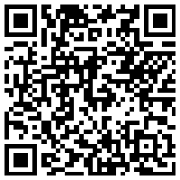 2024 免疫基因及细胞治疗研讨会