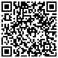 RDC2024核药与核素偶联药物创新论坛