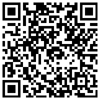 2024年《财富》40U40创想会