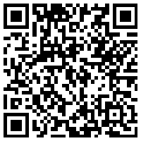 [Nov 16 | Beijing] 21st German Ball: Back to the 80s