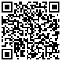 廊坊德基机械科技有限公司会议功能展