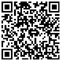 CMAC实践中国行-走进天士力