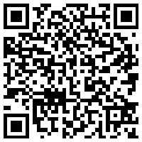 2024  DIA M4/M8 CTD/eCTD全球和中国申报技术要点及实战经验研讨班