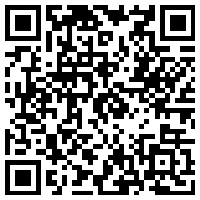 SOLD OUT: [Aug 16 | Tianjin] 2024 GCC & Jin Magazine Night: Beerfest 2024啤酒节狂欢-德商会&Jin杂志之夜