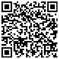 第二十四届中国生物制品大会（CBioPC2025）