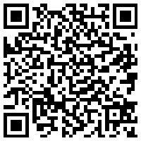 第十三届全国电磁发射技术研讨会及工作会议