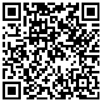 [Jul 16 | Webinar] GCC Knowledge Hub: Explanation of Personal Income Tax Planning and Equity Structure for Foreign Enterprises 针对外企个税筹划及股权架构的解说