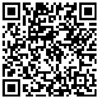 第二十三届中国生物制品大会 THE 23rd CHINA BIOLOGICAL PRODUCTS ANNUAL CONFERENCE