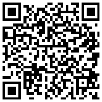 走进格拉默-技术展示交流会