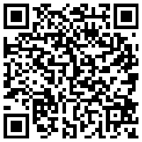 肠外营养复杂制剂项目CDMO论坛