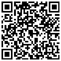 [Sept 20 | Beijing] Sino-German Automotive Forum:  Driving the Green Transformation  中德汽车论坛：驱动绿色转型