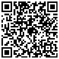 PM产品力领航者大会【2025上海站】