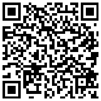 KCon Bagevent体验   2024安徽省医学会放射学分会年会2-英文站点