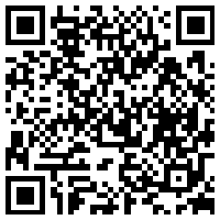 2024广州电磁兼容与电源技术应用大会