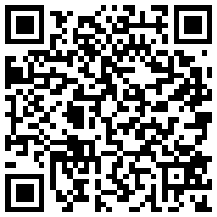 第二十一届中国生物制品年会