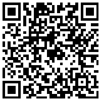 [Aug 21 | Jiangsu] Labor Market and Salary Report 2024 | 2025:  Presentation of the German Chamber's 17th Annual Salary Survey