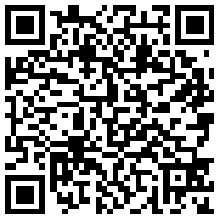 P4 2024 第八届精准医疗大会