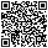 第十九届中国生物制品年会