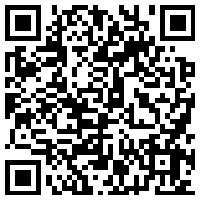 2024药物警戒患者安全科学和风险管理论坛