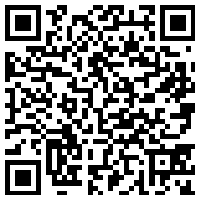 2018中国生物制品年会