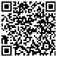 [Aug 13 | Shanghai] [Members Only] Be your own light! 以光之名 与梦想对话