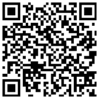 2017中国生物制品年会暨第十七次全国生物制品学术研讨会