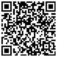 [Aug 8 | Online] GCC Knowledge Hub: Inside the Chinese Social Credit System: What Companies Need to Know