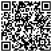 药学发展奖公益讲堂2024年首届食品药品质量检测技术学术交流会