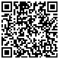 [Jul 23 | Online] Shaping China's Future Through the Third Plenum - Insights for International Business