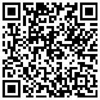 【Balboa Lv1】8月30日 开课  周五摇摆｜南加州风格摇摆舞，Balboa零基础初级课报名