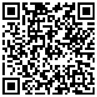 2024第二届“丝路”智能量测生态开发大赛