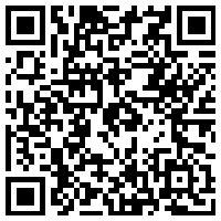 2024 CSAE车路云一体化发展论坛（CVRC 2024）