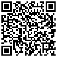 2024第一届储能与电气工程创新发展大会