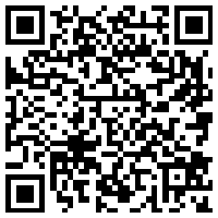 [Oct 23 | Taicang] GCC Machinery Day: Empowering the Future: Localization Beyond the Technology in Machinery