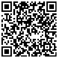 晶型+制剂技术驱动新药开发