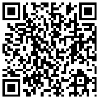 Hello Apollo - 自动驾驶公开课：解析Apollo 1.5背后的“核”能力