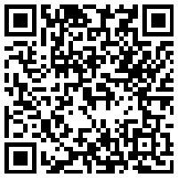 2024 OSCAR 开源产业大会