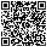 2024重庆人工智能与智算产业创新发展论坛