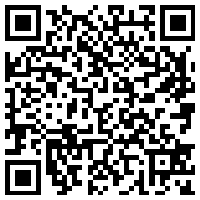 Swingtime Ball 2024 摇摆盛典线上报名