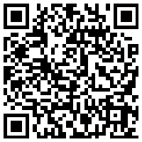 Swingtime Ball 2024 Registration