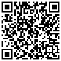 新质生产力时代，国有制药企业的创新潜力如何释放？