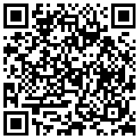 2024第六届CMC-China博览会 中国药科大学苏州校友会专场