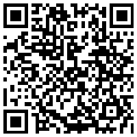 Fostering carbon-free sources of energy in the world: China, the EU and the US at the forefront