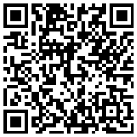 深圳湾国际游艇展