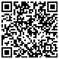 2024宁波电磁兼容与电源技术应用大会